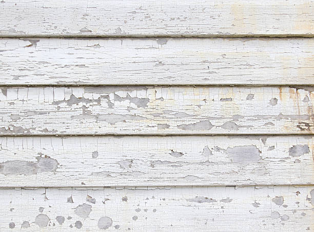 Best Carpet Removal and Disposal  in Liberty, KY